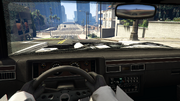 VirgoClassic-GTAO-Dashboard