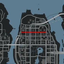 WarditeStreet-GTAIV-Map