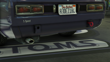 Warrener-GTAO-Bumpers-BumperDelete&TowHook.png