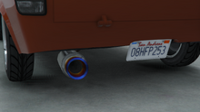 WarrenerHKR-GTAO-Exhausts-BigBoreExhaust