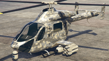 WeaponizedConada-GTAOe-LiveryFront-SmallDigital