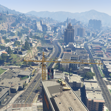 gta wiki fandom