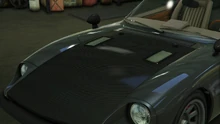 190z-GTAO-CarbonVentedHood.png