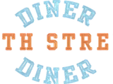 69th Street Diner