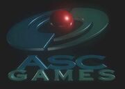 ASCGames-Logo.jpeg