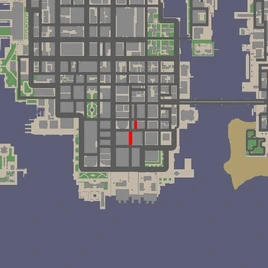 AmsterdamLane-GTACW-Map