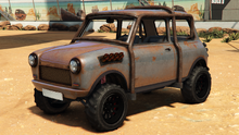 ApocalypseIssi-GTAO-front-RustyLivery