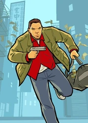 Artwork-HuangLeeGatewayFull-GTACW.jpg (2.39 MB) Huang stealing a bag full of cash.