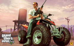 Ficheiro:GTA V-gameplay-Trevor.png – Wikipédia, a enciclopédia livre