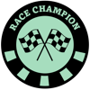 Awards-GTAO-RaceChampion