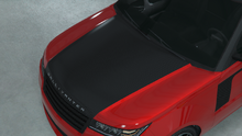 BallerST-GTAOe-Hoods-CarbonStripeCleanHood