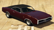 BeaterDukes-GTAO-FrontQuarter
