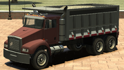 BiffDumpTruck2-GTAIV-FrontQuarter