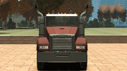 BiffFlatbed-GTAIV-Front