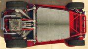 Bifta-GTAV-Underside