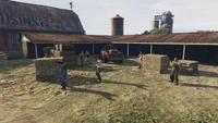 BikerDefendStolenCrystals-GTAO-GrandSenoraDesert