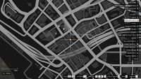 BikerSellTrashTrucks-GTAO-LosSantos-Group1-DropOff2Map