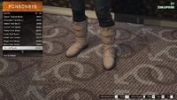 Bikers-GTAO-FemaleShoes-Boots1-TanCalfBoots.png