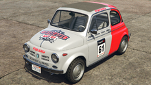 Brioso300-GTAOe-LiveryFront-TotalRideMotors