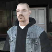 BuckySligoGangs-GTAIV-Gang04