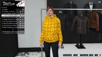 CasinoStore-GTAO-FemaleTops-Hoodies3-OrangeSNBignessHoodie.png