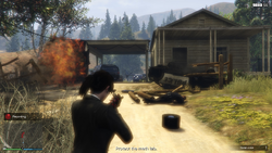ChopperTail-GTAOe-SS10.png (2.74 MB) Protect the meth lab.