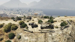 ChopperTail-GTAOe-SS4.png (2.96 MB) The vantage point.