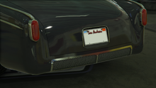 Clique-GTAO-StockRearBumper