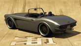 Coquette3Topless-GTAV-RearQuarter