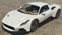 Corsita-GTAOe-LiveryFront-None