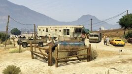 CrystalClearOutII-GTAO-JobImage