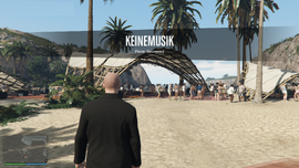 DJRequests-Keinemusik-GTAO-CollectThePizza-Completed