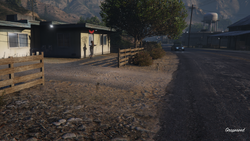 DOABounties-GTAO-Location5-Grapeseed