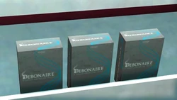 when to invest in debonair cigarettes Debonaire | GTA Wiki