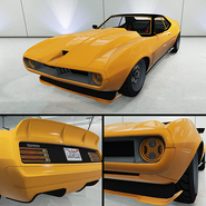 Deviant-GTAO-LegendaryMS