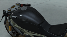 DiabolusCustom-GTAOe-FuelTanks-SecondarySmoothTank