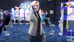 Casino Story Missions and Casino Work bonus.