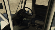 DockHandler-GTAV-Inside
