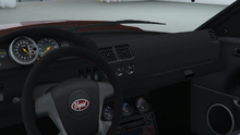 DominatorASP-GTAO-Dials-ClusterMountedTacho