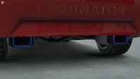 DominatorASP-GTAO-Exhausts-DualBoxExhausts