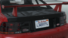 DominatorASP-GTAO-Trunks-SecondaryTrunk