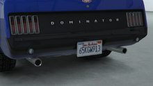 DominatorGTT-GTAO-RearBumpers-SecondaryRearBumper