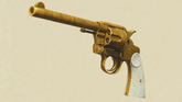 DoubleActionRevolver-GTAOee