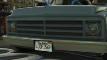 DriftYosemite-GTAO-Grilles-PrimaryGrille&Dechrome