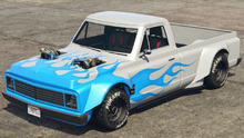 DriftYosemiteDriftTune-GTAOe-FrontQuarter-BlueFlames