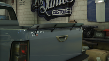 Everon-GTAO-Spoilers-PrimaryFlatSpoiler