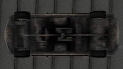 FbiCar-GTAIII-Underside