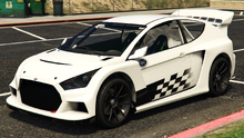 FlashGT-GTAO-front-ClassicRaceFlagsLivery