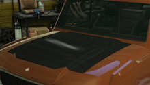 Freecrawler-GTAO-CarbonHood.png