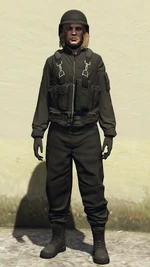 FreemodeFemale-DropZoneOutfit10-GTAO.png